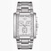 Tissot T-Trend TXL # T061.717.11.031.00 (Men Watch)