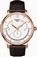 Tissot T-Classic Tradition # T063.637.36.037.00 (Men Watch)