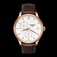 Tissot T-Classic Tradition # T063.639.36.037.00 (Men Watch)