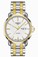 Tissot T-Classic Automatics III # T065.430.22.031.00 (Men Watch)