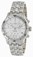 Tissot T-Sport PRS 200 # T067.417.11.031.00 (Men Watch)