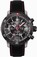 Tissot T-Sport PRS 200 # T067.417.26.051.00 (Men Watch)