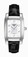 Tissot T-Trend T10 # T073.310.16.116.00 (Women Watch)