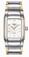 Tissot T-Trend T10 # T073.310.22.017.00 (Women Watch)