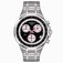 Tissot T-Classic PRX # T077.417.11.051.01 (Men Watch)