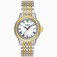 Tissot Carson Quartz Analog Date Roman Stainless Steel Watch# T085.210.22.013.00 (Women Watch)