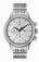 Tissot T-Classic Carson Automatic Chronograph Date Stainless Steel Watch# T085.427.11.011.00 (Men Watch)