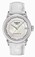 Tissot Classic Luxury Automatic Powermatic 80 Date Watch # T086.207.16.111.00 (Women Watch)