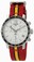 Tissot Swiss quartz Dial color Silver Watch # T095.417.17.037.08 (Men Watch)