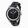 Tissot Black Automatic Watch #T100.428.16.051.00 (Men Watch)