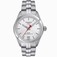 Tissot PR 100 Powermatic 80 Asian Games Edition Watch # T101.207.11.011.00 (Women Watch)