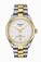 Tissot PR100 Automatic Powermatic 80 Date Stainless Steel Watch# T101.407.22.031.00 (Men Watch)