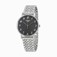 Tissot T109.410.11.072.00 Watch