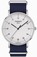 Tissot Whited Quartz Watch #T109.610.17.037.00 (Men Watch)