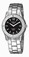 Tissot T-Touch Silen-T # T40.1.486.51 (Men Watch)