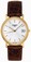 Tissot T-Classic Women Watch #T52.5.111.31