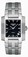 Tissot T-Trend TXL Automatic Series Watch # T60.1.583.51 (Men's Watch)
