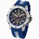 TW Steel Rubber Watch # TW0925 (Men Watch)