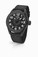 TW Steel Quartz Dial color Black Watch # VS41 (Men Watch)