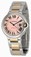 Cartier Automatic Stainless Steel Watch #W6920033 (Watch)