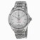 TAG Heuer Link Automatic Lucerne Limited Edition Watch# WAT2014.BA0951 (Men Watch)