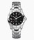 TAG Heuer Link Automatic Date Stainless Steel Watch # WJF2116.BA0570 (Men Watch)