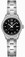 TAG Heuer Carrera Automatic Diamond Dial Diamond Bezel Stainless Steel Watch # WV2412.BA0793 (Women Watch)
