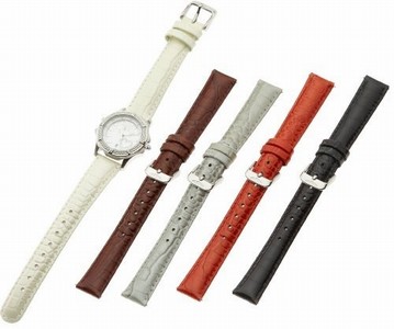 Invicta Swiss Quartz Stainless Steel Watch #0688 (Watch)