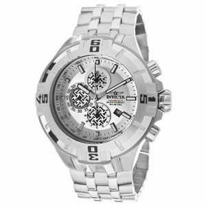 Invicta Pro Diver # 12353 Men Watch