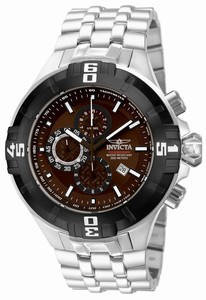 Invicta Pro Diver # 12367 Men Watch