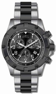 Invicta Specialty # 13618 Men Watch