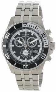 Invicta Pro Diver # 13648 Men Watch