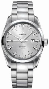 Omega Seamaster Series Watch # 2517.30.00 (Men' s Watch)