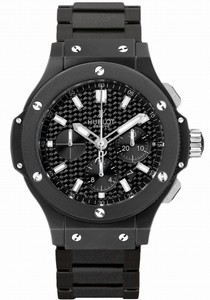 Hublot Big Bang Automatic Chronograph Date Watch # 301.CI.1770.CI (Men Watch)