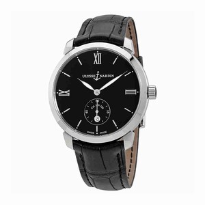 Ulysse Nardin 3203-136-2/32 Watch