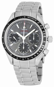 Omega Autoamtic Self-wind COSC Chronograph Speedmaster Watch #323.30.40.40.06.001 (Men Watch)