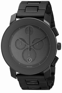 Movado 3600048 Watch