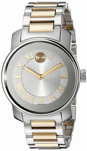 Movado 3600245 Watch