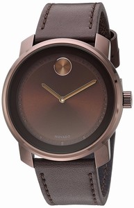 Movado 3600377 Watch