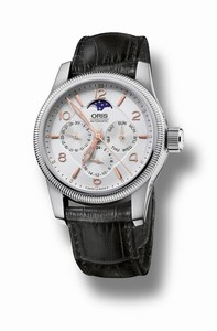 Oris Big Crown Complication 58176274061LS Men Watch