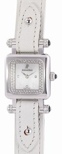 Audemars Piguet Analog Quartz Dial Color Mother Of Pearl Watch #67420BC.ZZ-A011CU.01 (Men Watch)