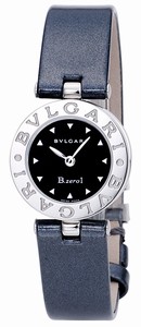 Bvlgari Case diameter 22 millimeters Case Thickness