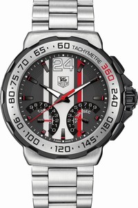 TAG Heuer Formula One CAH7011.BA0860 Men Watch