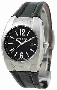 Bvlgari Ergon Series Watch # EG30BSLD (Womens Watch)