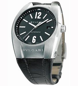 Bvlgari Ergon Series Watch # EG40BSLD (Men's Watch)