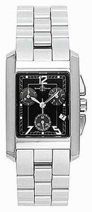 Baume & Mercier Hampton Series Watch #MOA08126 (men Watch)