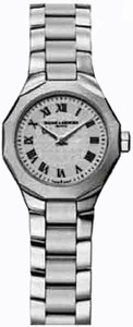 Baume & Mercier Riviera Series Watch #MOA08521 (women Watch)