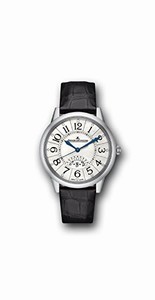 Jaeger LeCoultre Automatic Dial color Mother of Pearl Watch # Q3548490 (Men Watch)