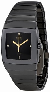 Rado Automatic Self-wind Ceramic Watch #R13663722 (Watch)