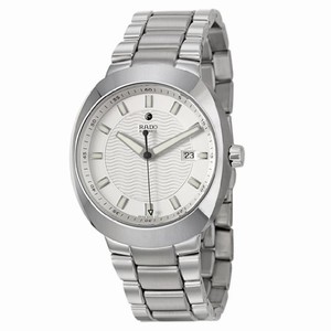 Rado D-Star Automatic Analog Date 42mm Watch# R15938103 (Men Watch)